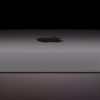 Mac mini - Apple（日本）