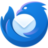 Thunderbird — 受信トレイを身軽に。 — Thunderbird