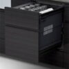 商品比較表 | ビルトイン食器洗い乾燥機 | Panasonic