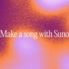 Suno