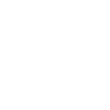 【コピペ】エクセルで偶数行（または奇数行）を削除する方法 - コピペワーク