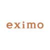 eximo | 料金・割引 | NTTドコモ